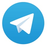 کانال نانومهر در تلگرام